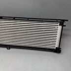 BMW X3 X4 TRANSMISSION OIL COOLER 2019 2020 2021 2022 2023 2024 OEM 94