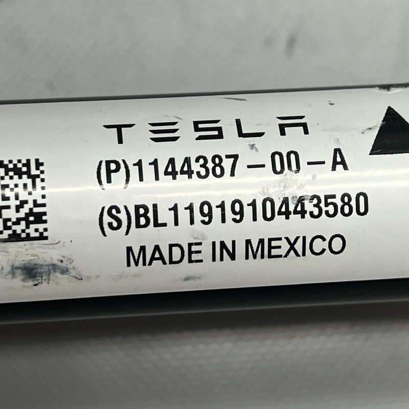 1144387-00-A TESLA MODEL 3 SWAY BAR FRONT STABILIZER 2017 2018 2019 2020 2021 2022 OEM