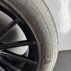 ROAD FORCE RF15 WHEEL RIM 20 INCH 20X10J