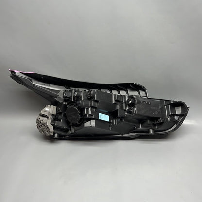 92101-L3100 KIA K5 HEADLIGHT LEFT DRIVER LED 2021 2022 2023 OEM 92101-L3100