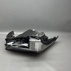 TOYOTA TUNDRA HEADLIGHT RIGHT PASSENGER 2022 2023 LED