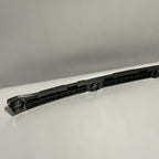 6007724-00-C TESLA MODEL S REAR BUMPER CENTER BRACKET 6007724-00-C 2016 2017 2018 OEM