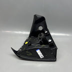 TESLA MODEL Y TAIL LIGHT RIGHT PASSENGER 2020 21 22 23 2024 LED OEM 15
