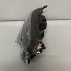 TOYOTA RAV 4 HEADLIGHT RIGHT PASSENGER 2016 2017 2018 HALOGEN OEM