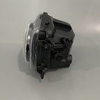 BMW 528 FOG LIGHT RIGHT PASSENGER 2014 2015 2016 6317-7311294 OEM