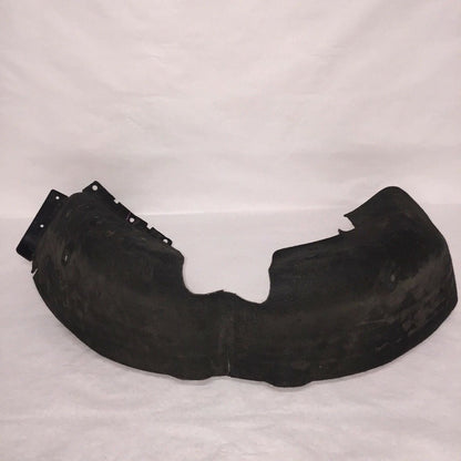 1016327-00-G TESLA MODEL S RIGHT REAR FENDER WHEELHOUSE LINER 2012 2013 2014 2015 OEM 