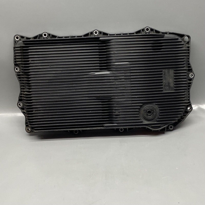 52854834AA DODGE DURANGO OIL PAN 2017 2018 2019 OEM 52854834AA