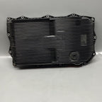 52854834AA DODGE DURANGO OIL PAN 2017 2018 2019 OEM 52854834AA