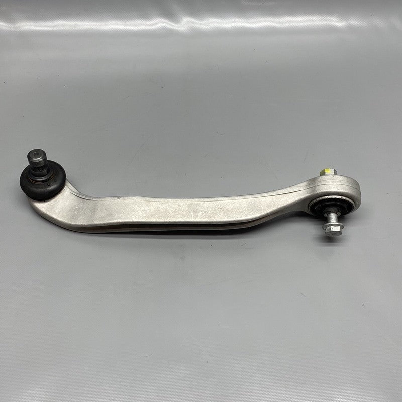 3W0407505 BENTLEY GT GTC CONTROL ARM LEFT UPPER FRONT 3W0407505 2003 2004 2005 2006 2007