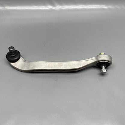 3W0407505 BENTLEY GT GTC CONTROL ARM LEFT UPPER FRONT 3W0407505 2003 2004 2005 2006 2007