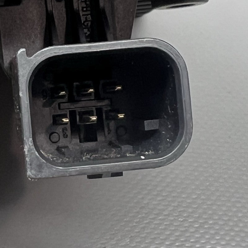 5A75876-01 BMW X7 FRONT RADAR SENSOR 2023 2024 OEM 5A75876-01
