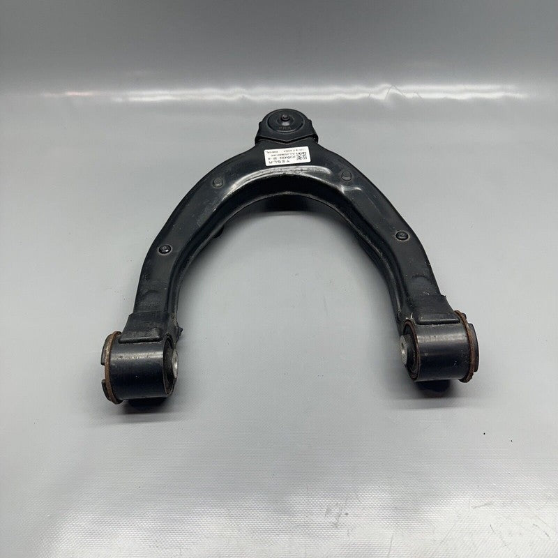 TESLA MODEL 3,Y UPPER CONTROL ARM RIGHT FRONT 2017 18 19 20 21 22 2023