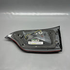 JEEP GRAND CHEROKEE TAIL LIGHT LEFT DRIVER 2014 2015 2016 2017 2018 68
