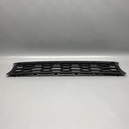 MINI COOPER LOWER FRONT BUMPER GRILLE 2015 2016 2017 2018 2019 OEM