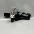 3Z0858673C BENTLEY ARNAGE RETRACTABLE MASCOT MECHANISM 2006 2007 2008 2009 2010 OEM 