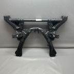 1103547-00-A TESLA MODEL 3 CROSSMEMBER SUBFRAME FRONT 2017 18 19 20 21 2022 OEM 1103547-00-A