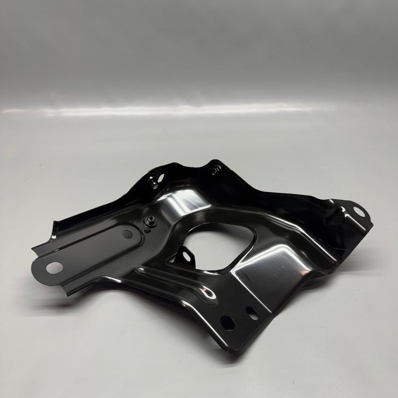 TESLA MODEL Y FENDER SUPPORT BRACKET LEFT 2020 2021 2022 2023 OEM 1487