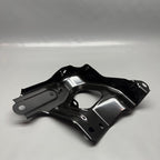TESLA MODEL Y FENDER SUPPORT BRACKET LEFT 2020 2021 2022 2023 OEM 1487