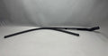 TESLA CYBERTRUCK WINDSHIELD WIPER 2024 2025 OEM 1853255-00-E