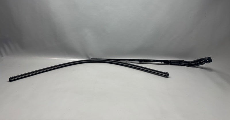 TESLA CYBERTRUCK WINDSHIELD WIPER 2024 2025 OEM 1853255-00-E