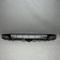 1085927-00-C TESLA MODEL 3 LOWER GRILLE 2020 2021 2022 2023 OEM 1085927-00-C
