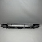 1085927-00-C TESLA MODEL 3 LOWER GRILLE 2020 2021 2022 2023 OEM 1085927-00-C