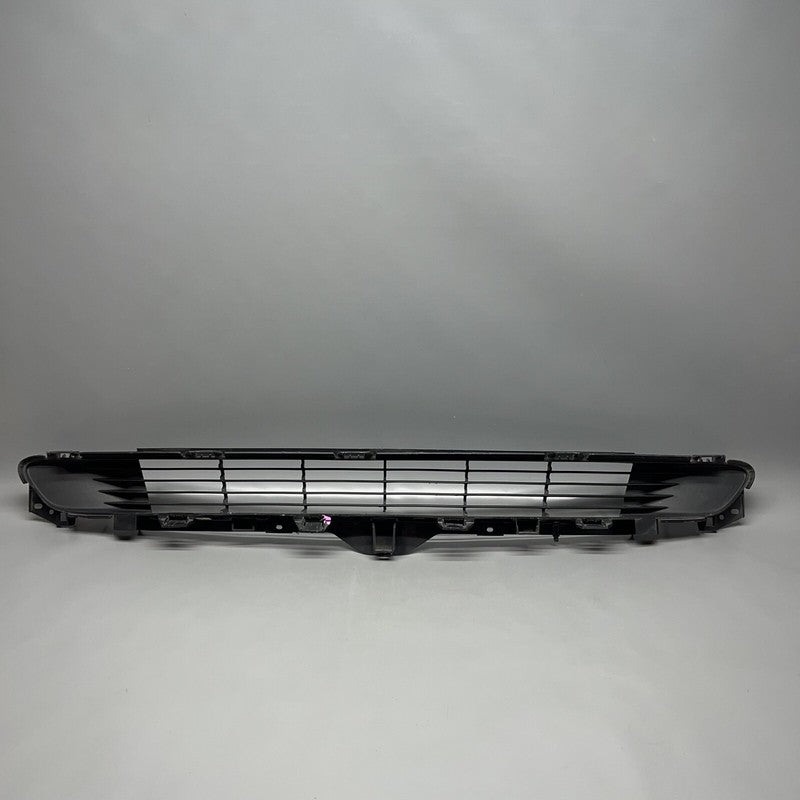 1085927-00-C TESLA MODEL 3 LOWER GRILLE 2020 2021 2022 2023 OEM 1085927-00-C