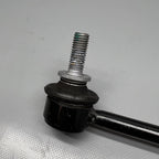 1044391-00-C TESLA MODEL 3 LINK STABILIZER BAR LEFT FRONT 2017 18 19 2020 OEM 1044391-00-C