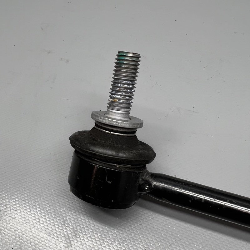 1044391-00-C TESLA MODEL 3 LINK STABILIZER BAR LEFT FRONT 2017 18 19 2020 OEM 1044391-00-C