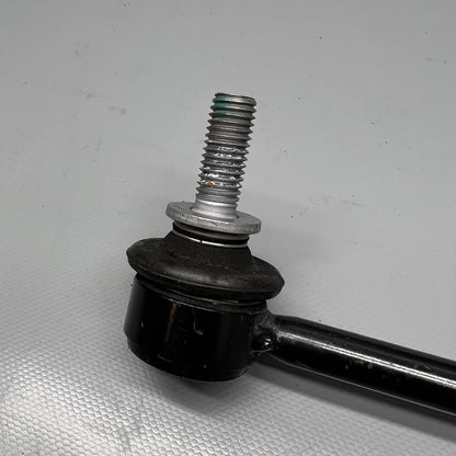 1044391-00-C TESLA MODEL 3 LINK STABILIZER BAR LEFT FRONT 2017 18 19 2020 OEM 1044391-00-C
