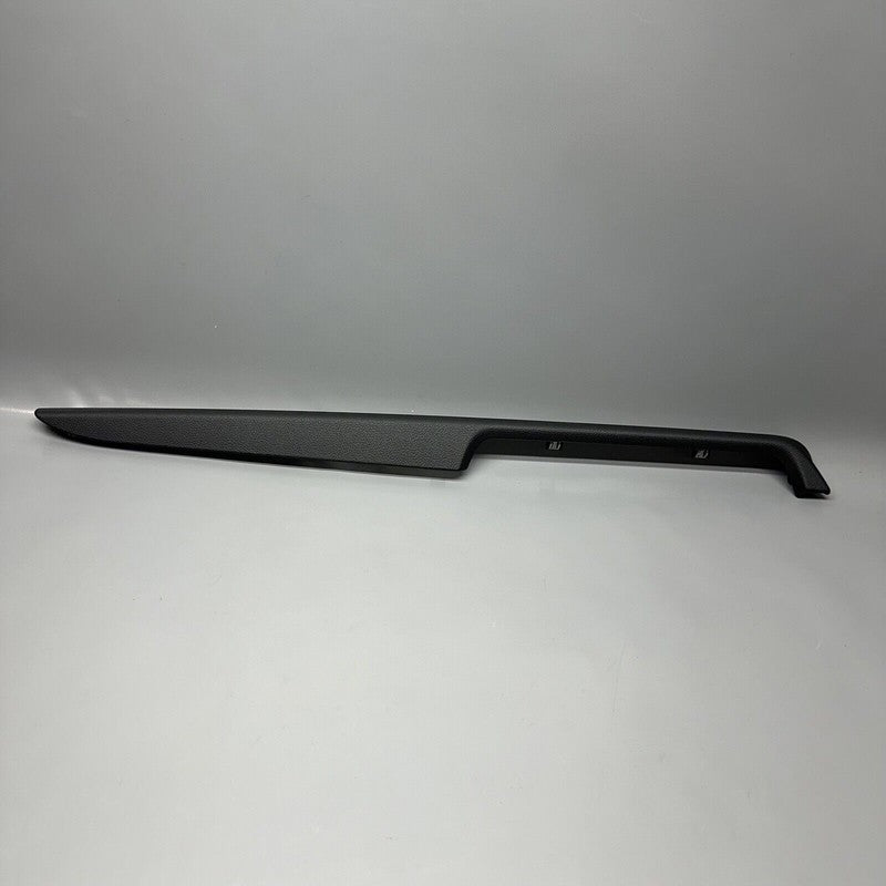 T2H4241PVJ JAGUAR XF DASHBOARD UPPER PANEL 2016 2017 2018 2019 2020 OEM T2H4241PVJ