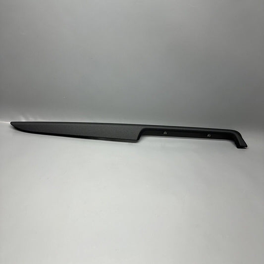 T2H4241PVJ JAGUAR XF DASHBOARD UPPER PANEL 2016 2017 2018 2019 2020 OEM T2H4241PVJ