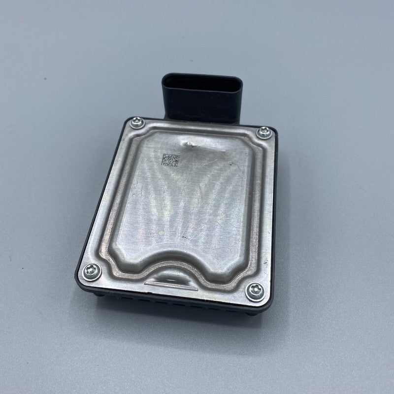 1108647-00-C TESLA MODEL S RADAR SENSOR 1108647-00-C 2016 2017 2018 2019 OEM