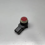 53104272 MASERATI GHIBLI PARKING SENSOR 2014 2015 2016 2017 2018 OEM 53104272