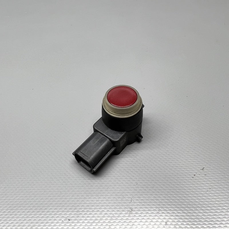 53104272 MASERATI GHIBLI PARKING SENSOR 2014 2015 2016 2017 2018 OEM 53104272
