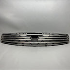 62070AM800 INFINITI G35 GRILLE COUPE 62070AM800 2003 2004 2005 2006 2007 OEM 