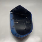 TESLA MODEL Y MIRROR COVER RIGHT PASSENGER  2020 2021 2022 2023 2024 O