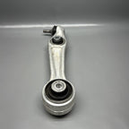 1027351-00-E TESLA MODEL X CONTROL ARM LEFT FRONT 2016 2017 2018 2019 2020 OEM 1027351-00-E