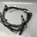 1068789-00-G TESLA MODEL 3 HARESS LIFT TRUNK DECKLID 2018 2019 2020 2021 2022 1068789-00-G