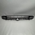 TESLA MODEL 3 LOWER GRILLE 2017 2018 2019 2020 2021 2022 OEM 1085927-0