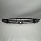 TESLA MODEL 3 LOWER GRILLE 2017 2018 2019 2020 2021 2022 OEM 1085927-0