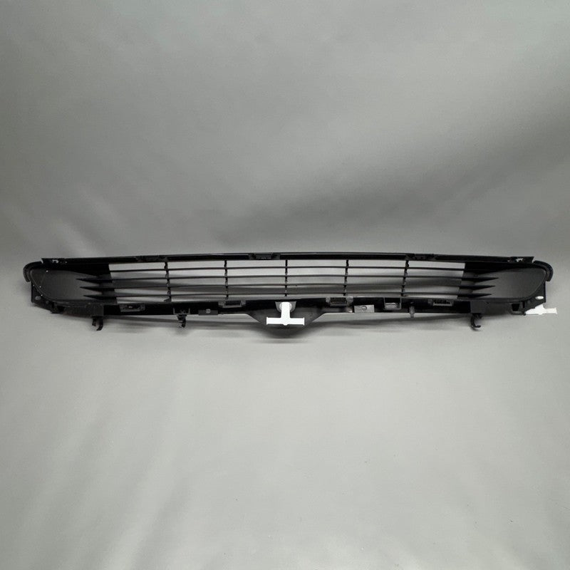 TESLA MODEL 3 LOWER GRILLE 2017 2018 2019 2020 2021 2022 OEM 1085927-0