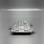 BMW 330 Z4 HEADLIGHT CONTROL MODULE 228 230 2019-2023 2024 2025 OEM 5A