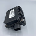 4G0907410A AUDI A6 HOME LINK GARAGE DOOR OPENER 4G0907410A 2016 2017 2018 OEM