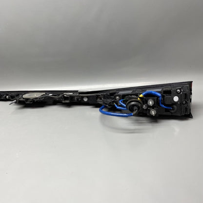 81550-53190 LEXUS IS300 REAR CENTER LIGHT IS350 2020 2021 2022 2023 OEM 81550-53190