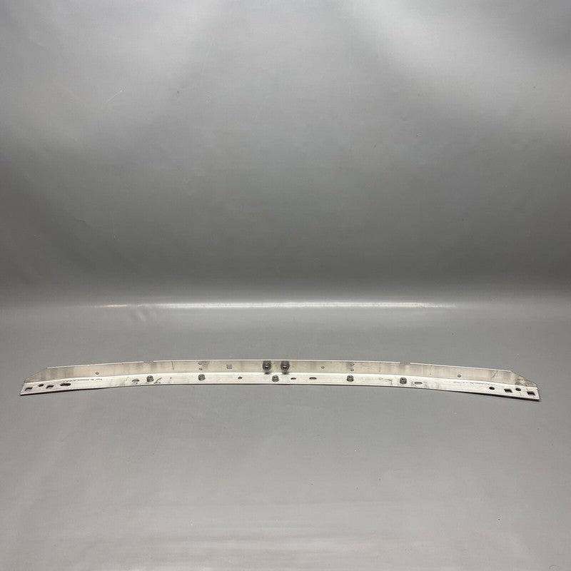 KA11559 BMW 750 RADIATOR SUPPORT UPPER TIE BAR KA11559 2016 2017 2018 2019 2020 2021 OEM
