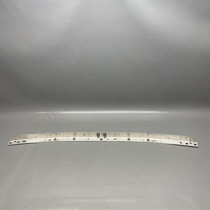KA11559 BMW 750 RADIATOR SUPPORT UPPER TIE BAR KA11559 2016 2017 2018 2019 2020 2021 OEM