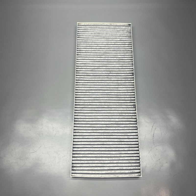 TESLA MODEL Y HEPA PLUS CARBON FILTER KIT 2020 2021 2022 2023 2024 OEM 