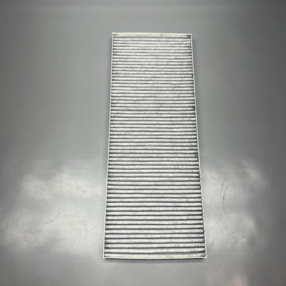 TESLA MODEL Y HEPA PLUS CARBON FILTER KIT 2020 2021 2022 2023 2024 OEM 