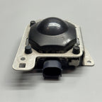 AUDI Q5 SQ5 FRONT DISTANCE CRUISE CONTROL RADAR SENSOR 2018-2023 2024 